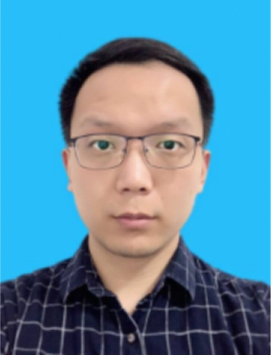喜报！广安市人民医院张毅博士喜获2025年国家自然科学基金资助