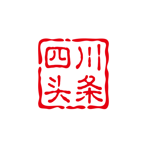 upload/20260816171138.png